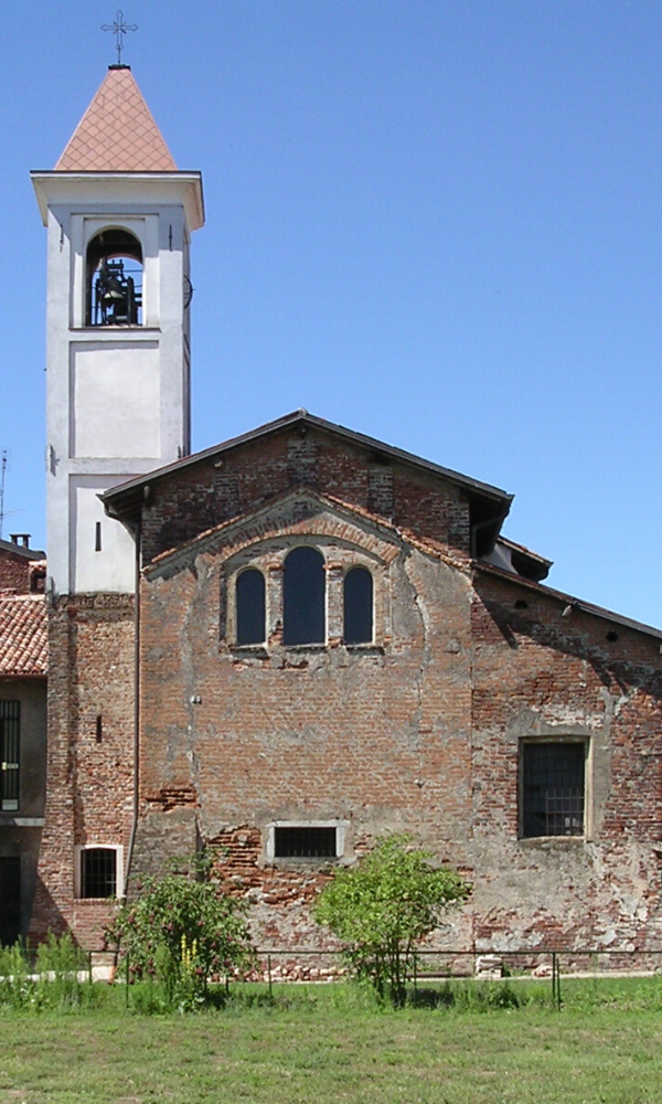 Copia di Senza titolo (16)