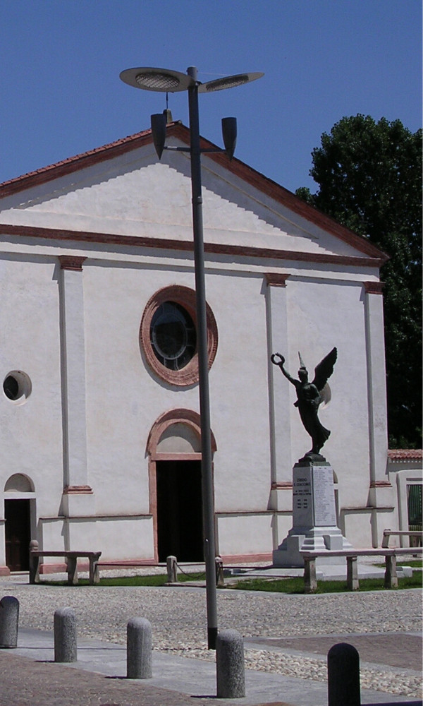 Copia di Senza titolo (17)