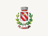 Progetto senza titolo (38)