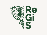 Progetto senza titolo (39)