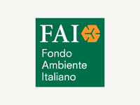 Progetto senza titolo (40)
