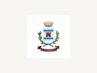 Progetto senza titolo (41)