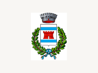 Progetto senza titolo (42)