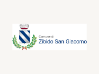 Progetto senza titolo (43)