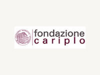 Progetto senza titolo (45)