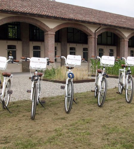 bici (17)