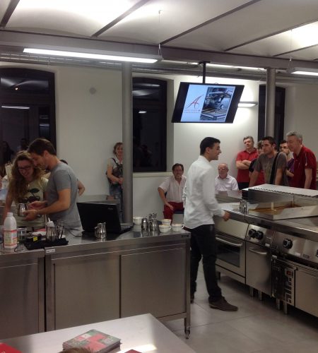 musa_lab_cucina